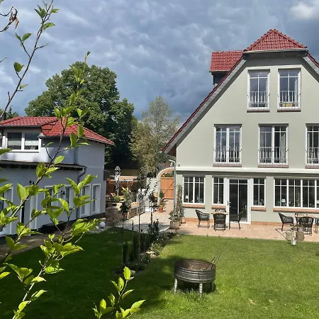 Seenlandhof-3